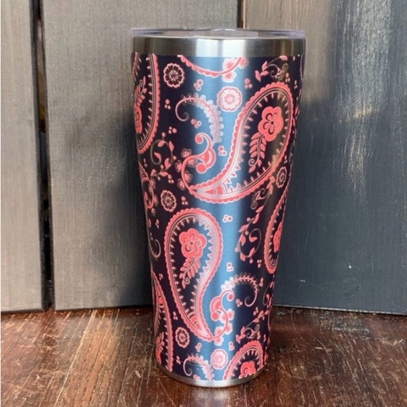 Tervis Stainless Tumbler - Picture 4 of 7